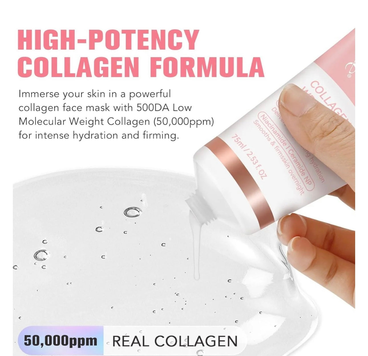 Skeen Anti Aging+ Bundle