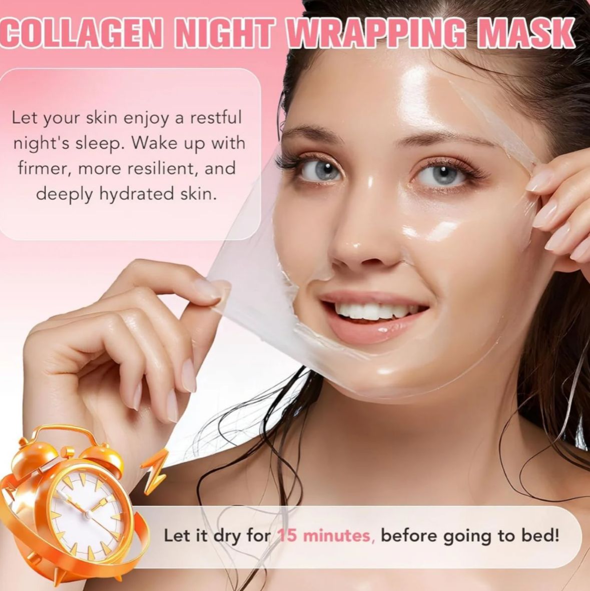 SKEEN SUPER GLOW & HYDRATING BUNDLE