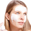 Highprime Collagen Mask ( 2 packs + 1 FREE Collagen Spray )