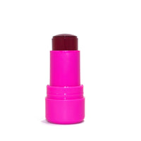 The Bundle of 4 Skeen Jelly Blush
