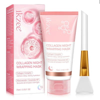 Skeen Anti Aging+ Bundle