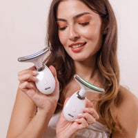 Skeen™ Facelifting Device