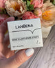 LANBÉNA BLACKHEAD REMOVER MASK ( Original Product )