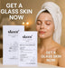 Deep Collagen Hydration Mask
