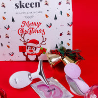 The Super Glow Skeen™ Bundle