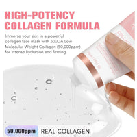 Skeen Anti Aging+ Bundle