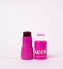 Skeen jelly blush (lips & cheeks tints)