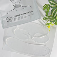 Skeen Silicone Anti-Wrinkles Patches (Reusable 20+ Times)