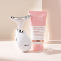 Skeen Anti Aging+ Bundle