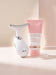 Skeen Anti Aging+ Bundle