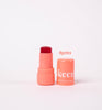 Skeen jelly blush (lips & cheeks tints)