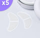 Electro Gel Pads