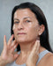 Skeen Silicone Anti-Wrinkles Patches (Reusable 20+ Times)