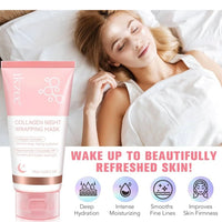 Skeen Anti Aging+ Bundle