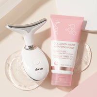 Skeen Anti Aging+ Bundle