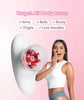 Skeen Anti Cellulite & Stretch Marks Device