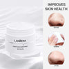 LANBÉNA BLACKHEAD REMOVER MASK ( Original Product )