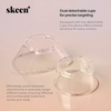 Skeen Anti Cellulite & Stretch Marks Device