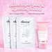 SKEEN SUPER GLOW & HYDRATING BUNDLE