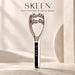 SKEEN™️ 5-in-1 Lymphatic Massager
