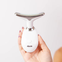 Skeen™ Facelifting Device